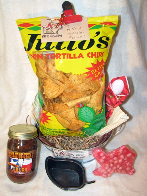 julios-chips